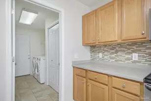 4730 Spears St, Pace, FL 32571 - Photo 20