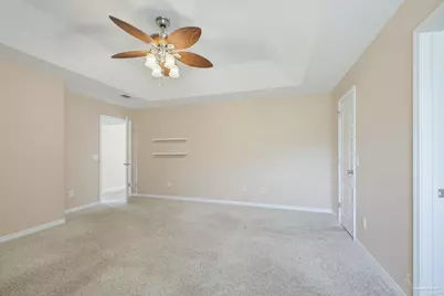 4730 Spears St, Pace, FL 32571 - Photo 46