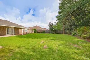 4730 Spears St, Pace, FL 32571 - Photo 46