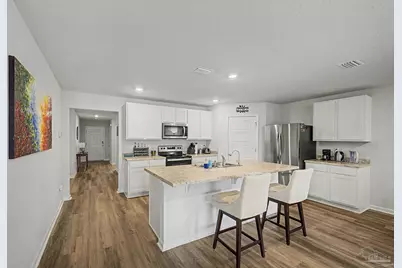 5976 Laurel Oak Dr, Pensacola, FL 32526 - Photo 18