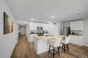 5976 Laurel Oak Dr, Pensacola, FL 32526 - Photo 18