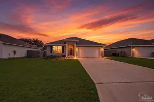 5976 Laurel Oak Dr, Pensacola, FL 32526 - Photo 4
