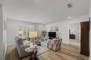 5976 Laurel Oak Dr, Pensacola, FL 32526 - Photo 12