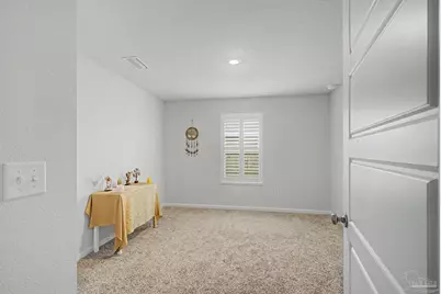 5976 Laurel Oak Dr, Pensacola, FL 32526 - Photo 28