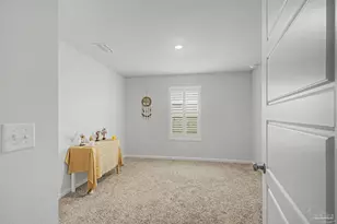 5976 Laurel Oak Dr, Pensacola, FL 32526 - Photo 28