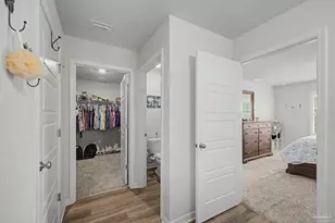 5976 Laurel Oak Dr, Pensacola, FL 32526 - Photo 32
