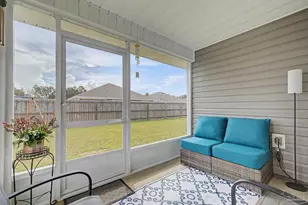 5976 Laurel Oak Dr, Pensacola, FL 32526 - Photo 34