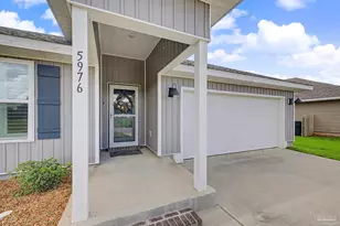 5976 Laurel Oak Dr, Pensacola, FL 32526 - Photo 6