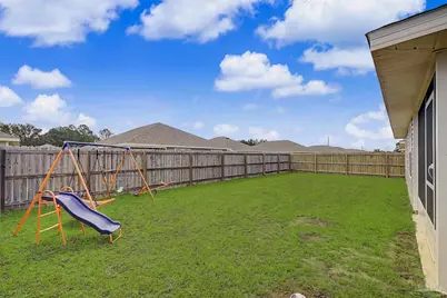 5976 Laurel Oak Dr, Pensacola, FL 32526 - Photo 36