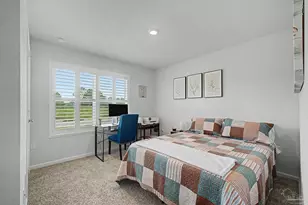 5976 Laurel Oak Dr, Pensacola, FL 32526 - Photo 22
