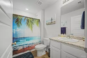 5976 Laurel Oak Dr, Pensacola, FL 32526 - Photo 24