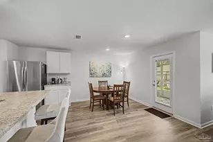 5976 Laurel Oak Dr, Pensacola, FL 32526 - Photo 12