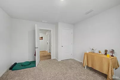 5976 Laurel Oak Dr, Pensacola, FL 32526 - Photo 20