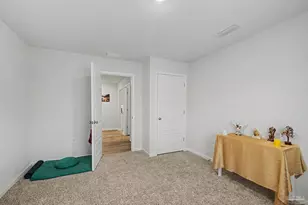 5976 Laurel Oak Dr, Pensacola, FL 32526 - Photo 20