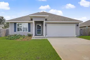 5976 Laurel Oak Dr, Pensacola, FL 32526 - Photo 2