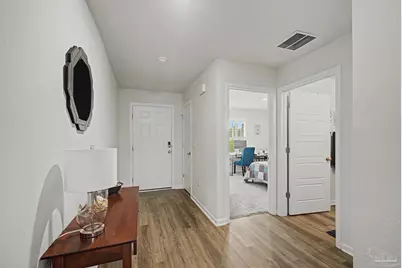 5976 Laurel Oak Dr, Pensacola, FL 32526 - Photo 8