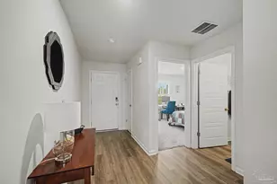 5976 Laurel Oak Dr, Pensacola, FL 32526 - Photo 8