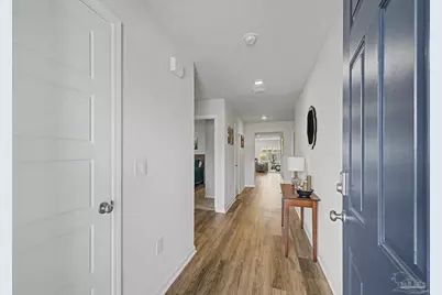 5976 Laurel Oak Dr, Pensacola, FL 32526 - Photo 6
