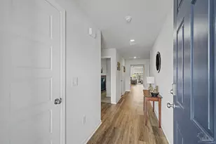 5976 Laurel Oak Dr, Pensacola, FL 32526 - Photo 6