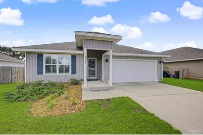 5976 Laurel Oak Dr, Pensacola, FL 32526 - Photo 1