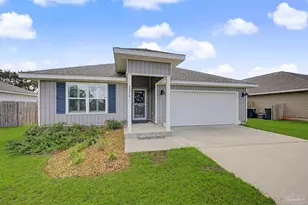 5976 Laurel Oak Dr, Pensacola, FL 32526 - Photo 1