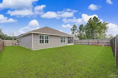 5976 Laurel Oak Dr, Pensacola, FL 32526 - Photo 40