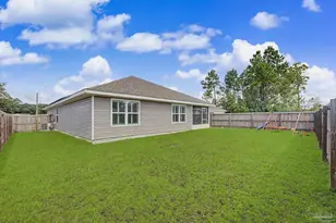 5976 Laurel Oak Dr, Pensacola, FL 32526 - Photo 40