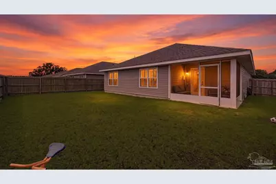 5976 Laurel Oak Dr, Pensacola, FL 32526 - Photo 38