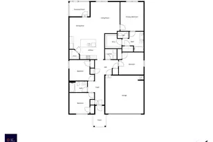5976 Laurel Oak Dr, Pensacola, FL 32526 - Photo 42