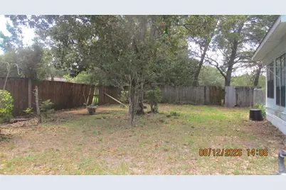 5354 East Bay Blvd, Gulf Breeze, FL 32563 - Photo 4