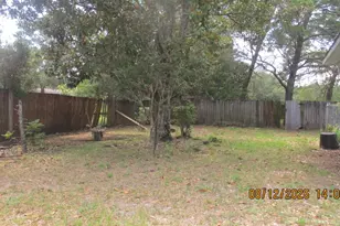5354 E Bay Blvd, Gulf Breeze, FL 32563 - Photo 4