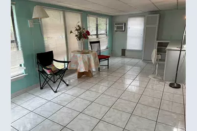 5354 East Bay Blvd, Gulf Breeze, FL 32563 - Photo 8