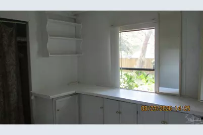 5354 East Bay Blvd, Gulf Breeze, FL 32563 - Photo 20