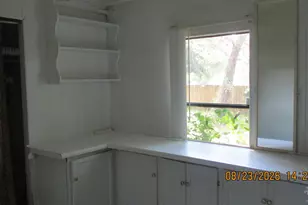 5354 E Bay Blvd, Gulf Breeze, FL 32563 - Photo 20