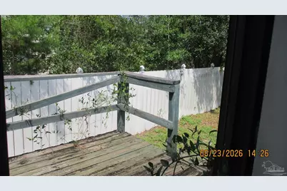 5354 East Bay Blvd, Gulf Breeze, FL 32563 - Photo 4