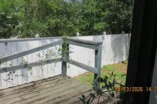 5354 E Bay Blvd, Gulf Breeze, FL 32563 - Photo 4