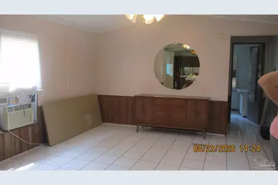5354 East Bay Blvd, Gulf Breeze, FL 32563 - Photo 12