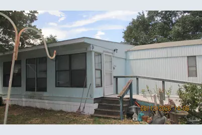 5354 East Bay Blvd, Gulf Breeze, FL 32563 - Photo 2