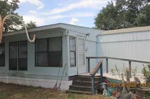 5354 E Bay Blvd, Gulf Breeze, FL 32563 - Photo 2
