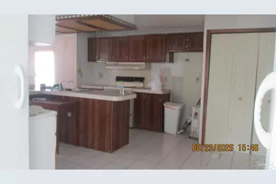 5354 East Bay Blvd, Gulf Breeze, FL 32563 - Photo 10