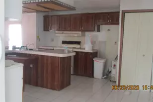 5354 E Bay Blvd, Gulf Breeze, FL 32563 - Photo 10