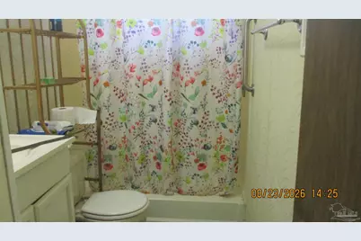 5354 East Bay Blvd, Gulf Breeze, FL 32563 - Photo 22