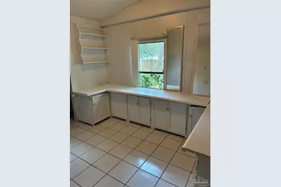 5354 East Bay Blvd, Gulf Breeze, FL 32563 - Photo 24