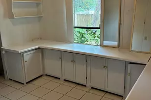 5354 E Bay Blvd, Gulf Breeze, FL 32563 - Photo 24