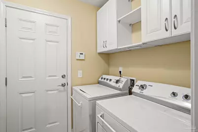 9878 Monet Way, Pensacola, FL 32514 - Photo 24