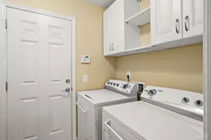 9878 Monet Way, Pensacola, FL 32514 - Photo 24