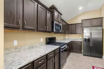 9878 Monet Way, Pensacola, FL 32514 - Photo 10