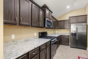 9878 Monet Way, Pensacola, FL 32514 - Photo 10