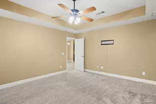 9878 Monet Way, Pensacola, FL 32514 - Photo 14