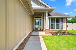 9878 Monet Way, Pensacola, FL 32514 - Photo 2